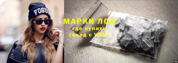 spice Бородино