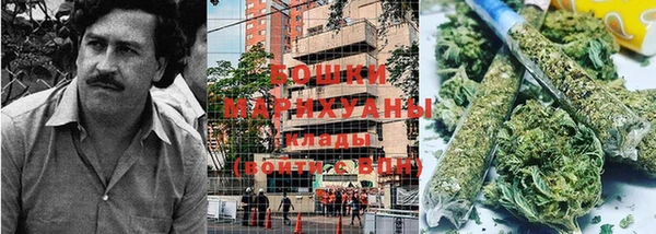 spice Бородино