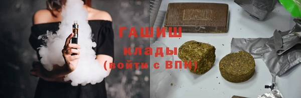 шишки Сатка
