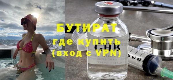 шишки Сатка